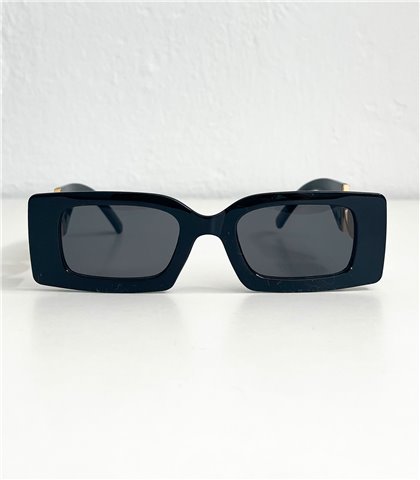 Γυαλιά κοκκάλινα Bella Black