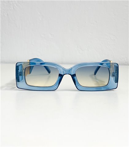 Γυαλιά κοκκάλινα Bella Blue