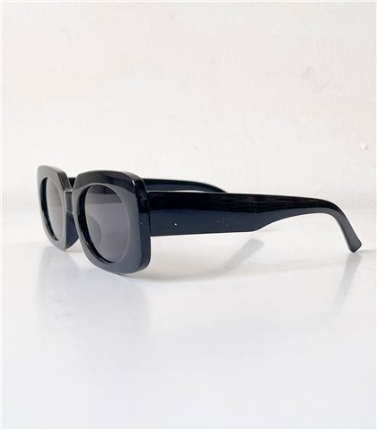 Γυαλιά κοκκάλινα Paris Black