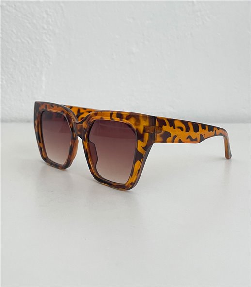 Γυαλιά κοκκάλινα Naomi Tartarooga