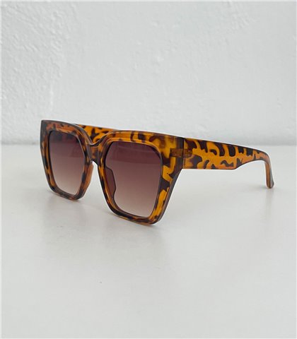 Γυαλιά κοκκάλινα Naomi Tartarooga