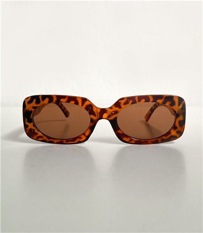 Γυαλιά κοκκάλινα Paris Tartarooga