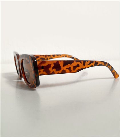 Γυαλιά κοκκάλινα Paris Tartarooga