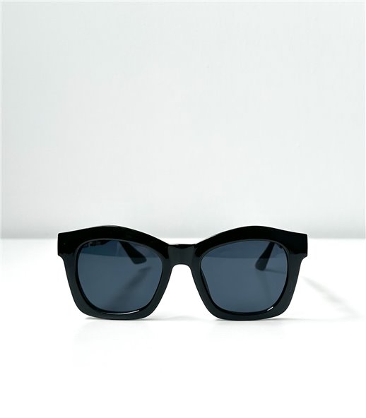 Γυαλιά μεταλλικά Cynthia Black