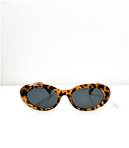 Γυαλιά κοκκάλινα Ollie Tartarooga