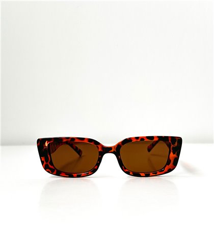 Γυαλιά κοκκάλινα Jasmine Tartarooga