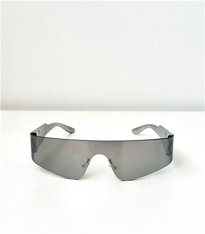 Γυαλιά κοκκάλινα Freyja Black