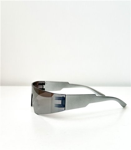 Γυαλιά κοκκάλινα Freyja Black