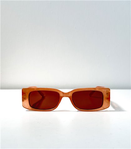 Γυαλιά κοκκάλινα Bailey Honey