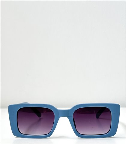 Γυαλιά κοκκάλινα Lindsey Blue