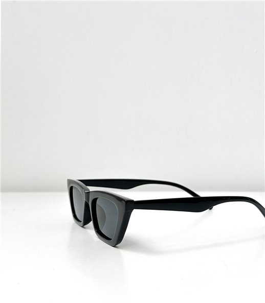 Γυαλιά κοκκάλινα Alison Black