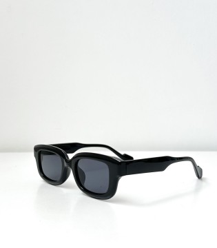 Γυαλιά κοκκάλινα Presley Black 2